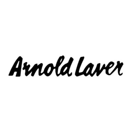 Arnold Laver, Arnold Laver coupons, Arnold Laver coupon codes, Arnold Laver vouchers, Arnold Laver discount, Arnold Laver discount codes, Arnold Laver promo, Arnold Laver promo codes, Arnold Laver deals, Arnold Laver deal codes
